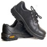 Safety shoes Tiger| Mallcom / Lorex Safety Shoes