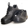 Safety shoes Tiger| Mallcom / Lorex Safety Shoes