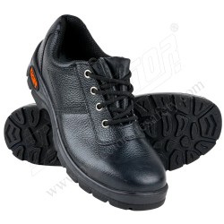 Safety shoes Tiger| Mallcom / Lorex Safety Shoes