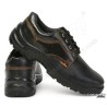 Shoes Atom PU sole Acme ISI | Protector FireSafety