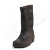 Gum boot G3 Safedot | Protector FireSafety