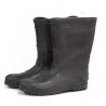 Gum boot G3 Safedot | Protector FireSafety