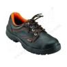 Safety shoes PVC sole Tango Impact Rx Udyogi | Protector FireSafety