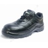 Safety shoes Electrical ZM18 Zain / Lorex Safety Shoes