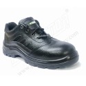 Safety shoes Electrical ZM18 Zain / Lorex Safety Shoes