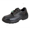 Safety shoes PU Sole  ZM02 Zain/ Lorex Safety Shoes