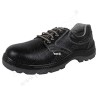 Safety shoes Dual Density ZM16 Zain / Lorex Safety Shoes