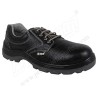 Safety shoes Dual Density ZM16 Zain / Lorex Safety Shoes