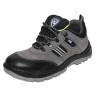 Sporty safety shoes AC-1156 Allen cooper