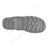 Sporty safety shoes AC-1156 Allen cooper