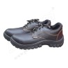 Safety shoes PVC sole Merino Plus | Protector FireSafety