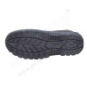 Safety shoes PVC sole Merino Plus | Protector FireSafety