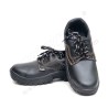 Safety shoes PVC sole Merino Plus | Protector FireSafety