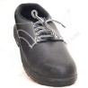 Safety shoes PVC sole Merino  | Protector FireSafety