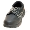 Safety shoes PVC sole Merino  | Protector FireSafety