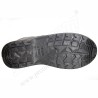 Safety shoes PVC sole Merino  | Protector FireSafety