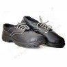 Safety shoes PVC sole Merino  | Protector FireSafety