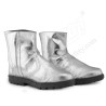 Aluminize Para Aramid Shoes Aluprime. | Protector FireSafety