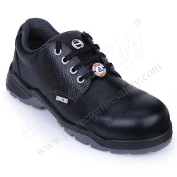 Shoes Neutron Electrical Shock Proof Acme | Protector FireSafety