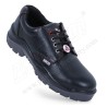 Shoes Acme Storm PU sole Double Density ISI| Protector FireSafety