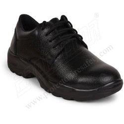 Safety Shoes pu sole Shakti-01 Freedom