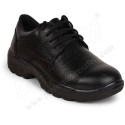 Safety Shoes pu sole Shakti-01 Freedom