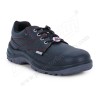 Shoes Acme Eris PU sole ISI| Protector FireSafety