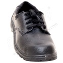 Safety shoes PVC sole U-4 | Protector FireSafety