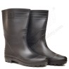 Gumboot  full size 32 cm Welcome | Protector FireSafety