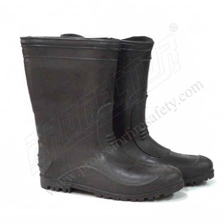 Gum boot G3 Safedot | Protector FireSafety