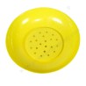 Safety shower bowl only | Protector FireSafety