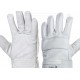 Hand gloves heat resistance H224K