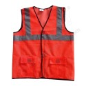 Jacket 50 mm (2") net type  | Protector FireSafety