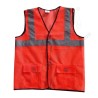 Jacket 50 mm (2") net type  | Protector FireSafety