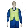 Jacket  Commercial TW | Protector FireSafety