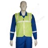 Jacket  25 mm (1") Plain Type SD | Protector FireSafety