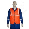 Jacket  25 mm (1") Plain Type SD | Protector FireSafety