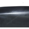 Insulating Mat 1M X 2M X 3mm  Black 33000 V | Protector FireSafety