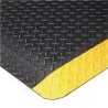 Anti Fatigue Mat 600 X 900 X 17mm | Protector FireSafety