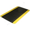 Anti Fatigue Mat 600 X 900 X 17mm | Protector FireSafety