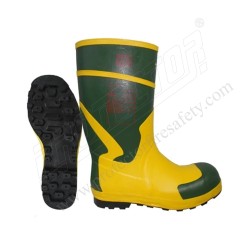 Dielectric boot  | Protector FireSafety