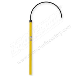 Rescue Stick | Protector FireSafety