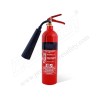 Fire Extinguisher CO2 type 4.5 KG Rediance | Protector FireSafety