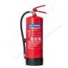 Fire Extinguisher ABC 6 KG Rediance | Protector FireSafety