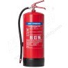 Fire Extinguisher ABC 6 KG Rediance | Protector FireSafety