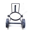 Trolly wheel for 9 kg CO2 fire ext. | Protector FireSafety