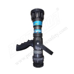 Multi Purpose Nozzle 63 mm  | Protector FireSafety