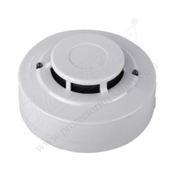 Smoke detector | Protector FireSafety