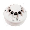 Smoke detector cordless (Battery operated)  | Protector FireSafety