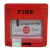 Fire Manual call point | Protector FireSafety